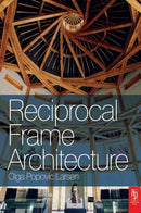 Reciprocal Frame Architecture-9781138142244