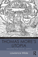 Thomas More''s Utopia