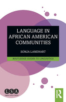Language in African American Communities-9781138189706