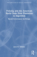 Policing and Race