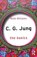 C. G. Jung : The Basics-9781138195448