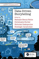 Data-Driven Storytelling-9781138197107
