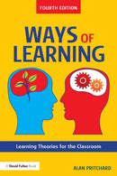 Ways of Learning : Learning Theories for the Classroom-9781138207943