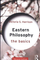 Eastern Philosophy