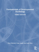 Fundamentals of Developmental Psychology