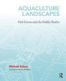 Aquaculture Landscapes