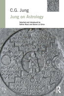 Jung on Astrology-9781138230736
