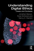Understanding Digital Ethics