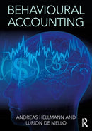 Behavioural Accounting
