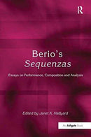 Berio''s Sequenzas
