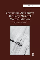 Composing Ambiguity