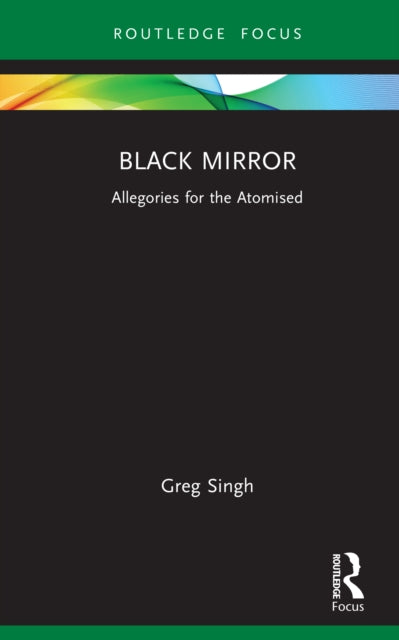 Black Mirror