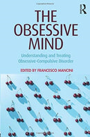 The Obsessive Mind