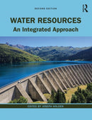 Water Resources