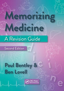 Memorizing Medicine : Second Edition-9781138332690