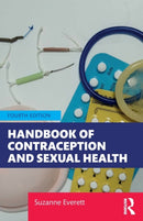 Handbook of Contraception and Sexual Health-9781138333789