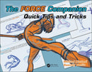 The FORCE Companion : Quick Tips and Tricks-9781138341746