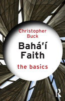 Baha''i Faith