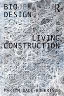 Living Construction-9781138363038