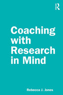 Coaching with Research in Mind-9781138363199
