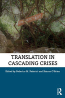 Translation in Cascading Crises-9781138363502