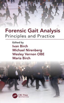 Forensic Gait Analysis : Principles and Practice-9781138386846