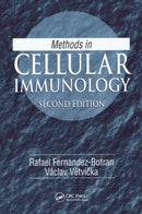 Methods in Cellular Immunology