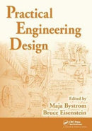 Practical Engineering Design-9781138422148