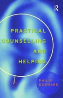 Practical Counselling and Helping-9781138463110