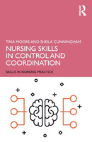 Nursing Skills in Control and Coordination-9781138479371
