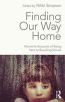 Finding Our Way Home