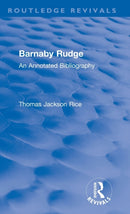 Routledge Revivals