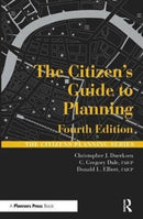 The Citizen''s Guide to Planning
