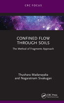 Confined Flow Through Soils