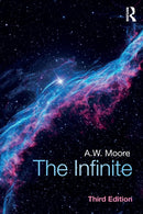 The Infinite-9781138504257