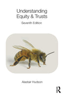 Understanding Equity & Trusts-9781138506268
