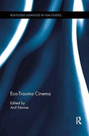 Eco-Trauma Cinema-9781138548411