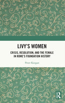 Livy''s Women