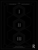 The Punchdrunk Encyclopaedia-9781138556799