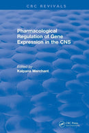 Revival: Pharmacological Regulation of Gene Expression in the CNS Towards an Understanding of Basal Ganglial Functions (1996)-9781138561120