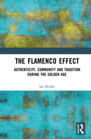 The Flamenco Effect