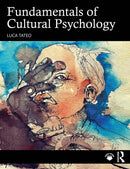 Fundamentals of Cultural Psychology-9781138576872
