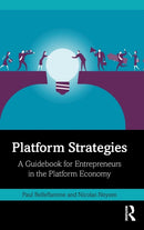Platform Strategies