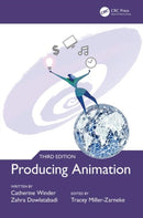 Producing Animation 3e-9781138591264