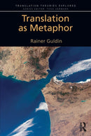 Translation as Metaphor-9781138593701