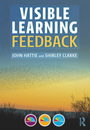 Visible Learning: Feedback-9781138599895