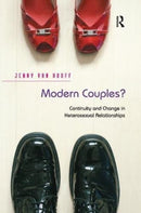 Modern Couples?