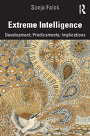Extreme Intelligence : Development, Predicaments, Implications-9781138613355