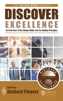 Discover Excellence