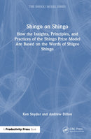 Shingo on Shingo